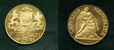 Latvia-5lat-1991brass.jpg