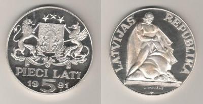 Latvia1991.jpg