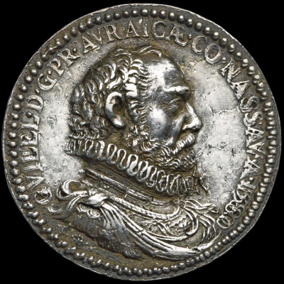 07-10-1584 Вильгельм I Оранский-Photoroom.png