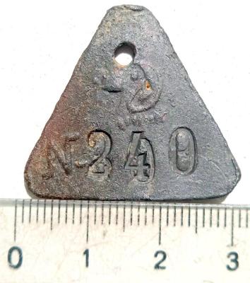 1.thumb.jpg.b7cc14baf6fa796d4273fdda714b5e6c.jpg