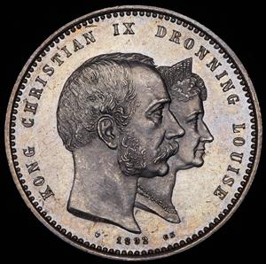 2-krony-1892-zolotaya-svadba-daniya_88037-1.jpg.5ca9a4d4c7bcfe4dfbb8792a0f6a1eb0.jpg