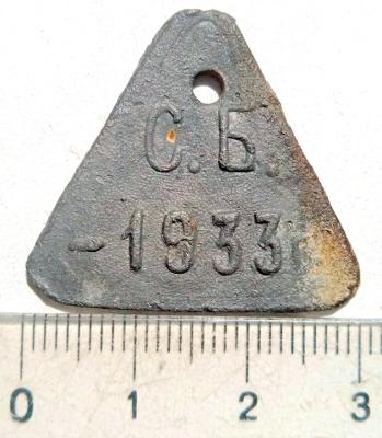 2.thumb.jpg.d142f7e0d080533c039f21ab68d9e8bf.jpg
