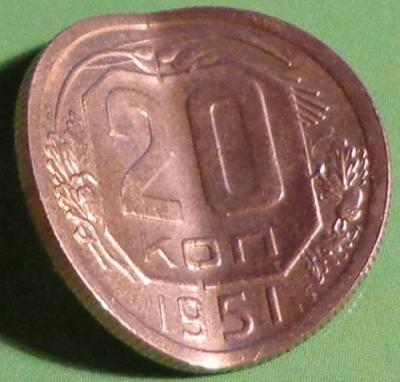 2051р1.jpg