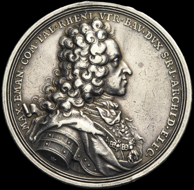 07-11-1662 р Максимилиа́н II Мари́я Иммануи́л Каэта́н Баварский вернулся в 1715-Photoroom.png