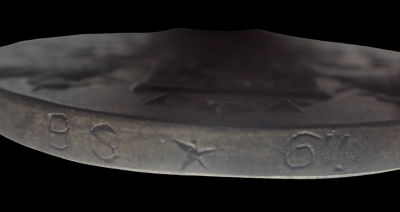 P7100005-Photoroom.png