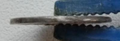 1720709232959.thumb.jpg.72a20dd85cc41e6f60ff0e36b2fbda40.jpg