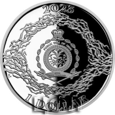 cheh1.thumb.jpg.a518b70d62e95c2010de8e6efec6b286.jpg