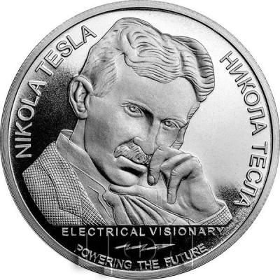 tes4.thumb.jpg.eae2f3f4207e9d2559f4925c586e3b16.jpg