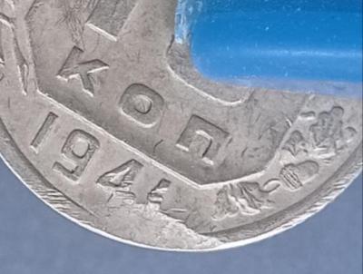 1720776518971.jpg