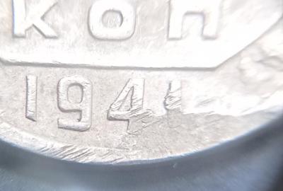 1720776519007.jpg