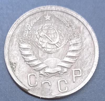1720776519026.jpg