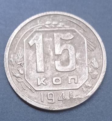 1720776519041.jpg