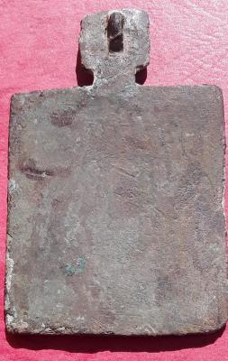 20240712_145603-1.jpg