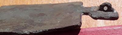 20240712_145639-1.jpg