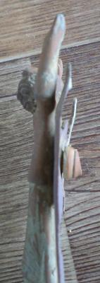 3.thumb.jpg.95e882368e3ea7c79701b92827de48a9.jpg