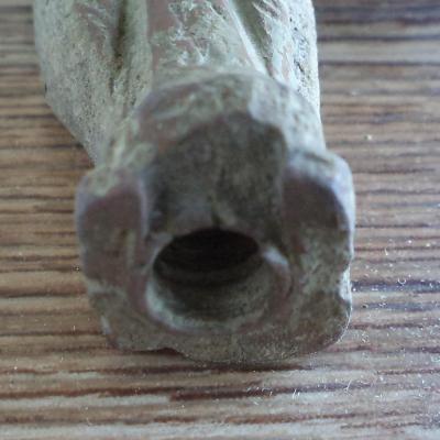 6.thumb.jpg.124713022361c9a0f6aaf27213ac742a.jpg