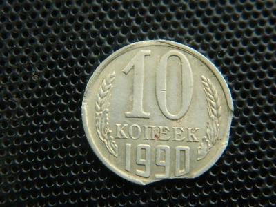DSCN1807.JPG