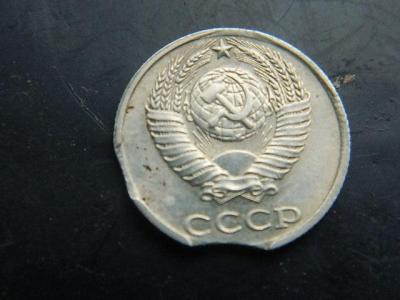 DSCN1809.JPG
