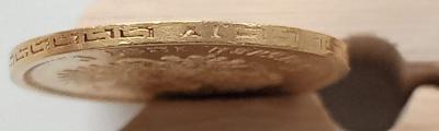 IMG-20240712-WA0034.jpg