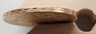 IMG-20240712-WA0049.jpg