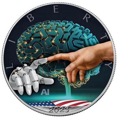 mozg.thumb.jpg.4d8f06ebef93a7a9de8a6c761771e0d9.jpg