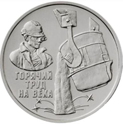pred.thumb.jpg.deb8ed42d884454451758f5ba25c5558.jpg