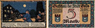 rueckseite-notgeld-oelde-1921-5-mark-nachtwaechterszene-und-stadtwappen-design.thumb.jpg.6f8cf9f64e7a2cb282488cb30b32611b.jpg