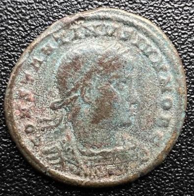 388_constantine_ii.thumb.jpg.3b89c394d95938cbf12a81a73b041e48.jpg