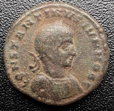 502_constantine_ii.thumb.jpg.787cb1f66d563ce7a145a8574eb01802.jpg