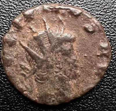 507_gallienus.thumb.jpg.908655391781fa22a875531dc998929f.jpg