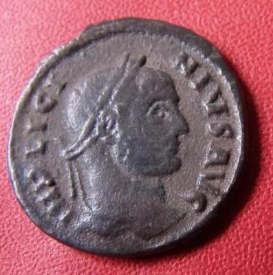 601_licinius_i.thumb.jpg.080a735268c2415bbe7c461914648aeb.jpg