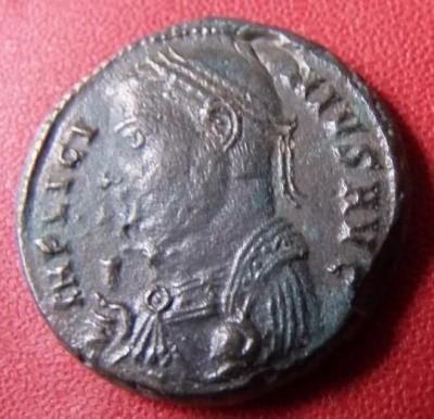 606_licinius_i.thumb.jpg.b997c7c71a6b80a1ec1e0418c6711542.jpg