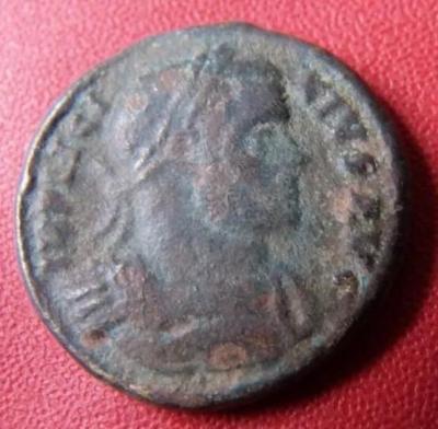625_licinius_i.thumb.jpg.012b1be63d5094af1b8a77d788dbef16.jpg