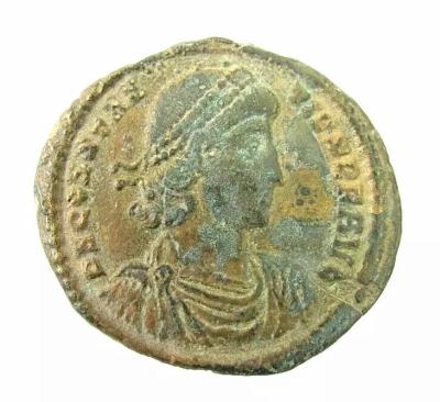 650_constantius_ii.thumb.jpg.477bf505ffc249b4a0a4e3fa0104635a.jpg