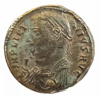 655_licinius_i.thumb.jpg.6e3230b1587d52dd1ef1557b6286b3a8.jpg