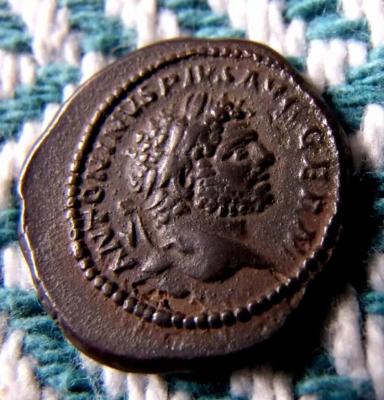 659_caracalla.thumb.jpg.8b33bd275c227c7b14359793b30a37c6.jpg