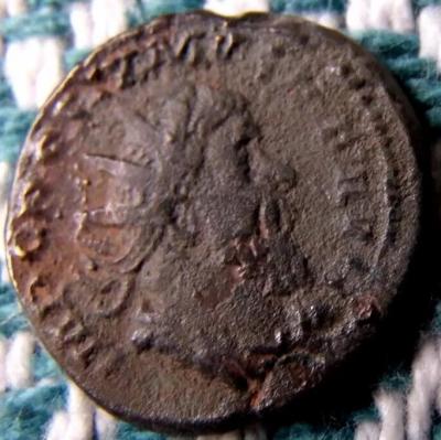 663_postumus.thumb.jpg.3780bee599bc4febb8b883e5775db91d.jpg
