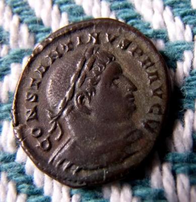 671_constantine_the_great.thumb.jpg.7488a8d436ff65389513a35e5f182e43.jpg