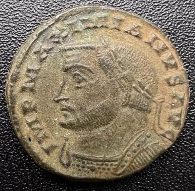680_galerius_maximian.thumb.jpg.6a14716d3c69a561631ef846823f806e.jpg