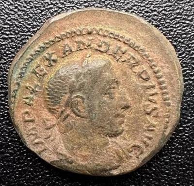 687_severus_alexander.thumb.jpg.901c09df06470dd4a2b257b36377b982.jpg