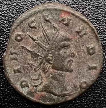 949_claudius_ii.jpg.fcca8252b8e8c0a6f017ba906b7fb1f0.jpg