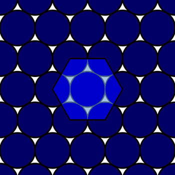 hexagonal_circle.png.d42594a51d366b70fc9b145406c4fe7d.png