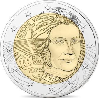 sim4.jpg.1963fbb6a9e50944eaad3596e299e2f4.jpg