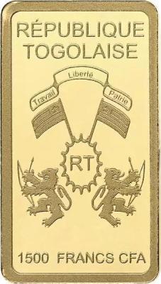 togo1.thumb.jpg.5a18745aee21554ec4b93e7db8db280a.jpg