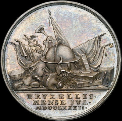 07-15-1782 Визит князей Севера на Монетный двор Брюсселя.-Photoroom.png