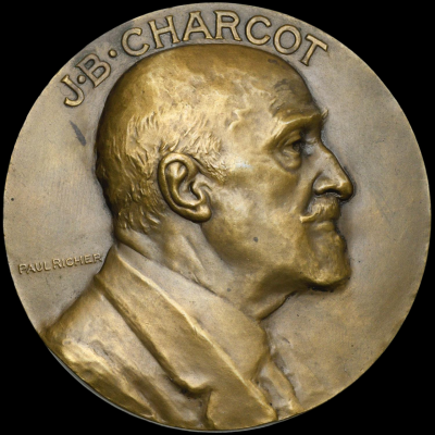 07-15-1867 Жан-Батист Огюст Этьенн Шарко-Photoroom.png