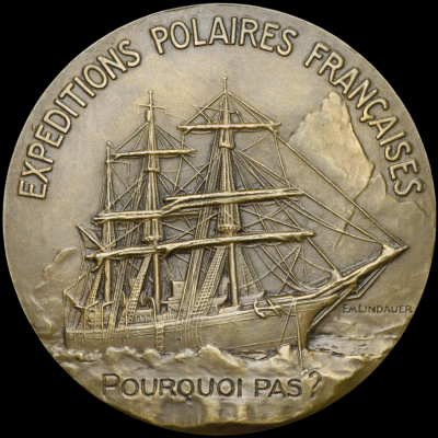 07-15-1867 Жан-Батист Огюст Этьенн Шарко1-Photoroom.png