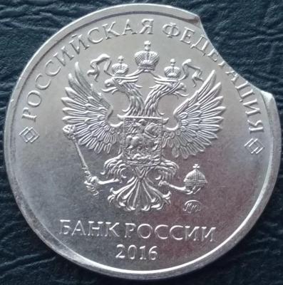 179045781.0.jpg