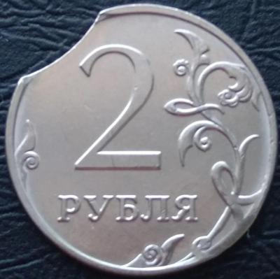 179045781.1.jpg
