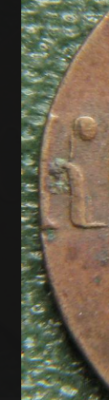 Screenshot_20240715-211358~2.png